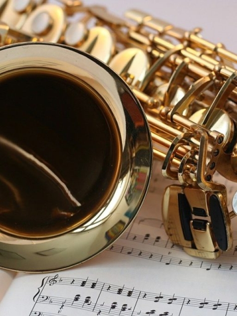 sassofono-1024x682