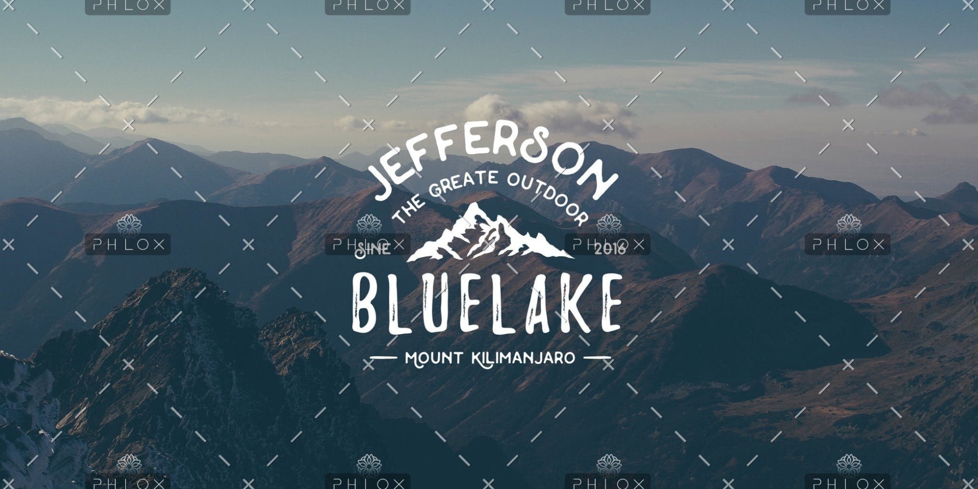 demo-attachment-6-12-Outdoor-Badges-Logo