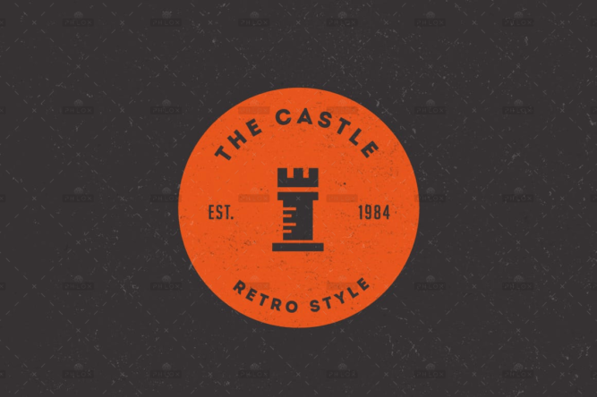 demo-attachment-15-20-Vintage-Logos-Badges3