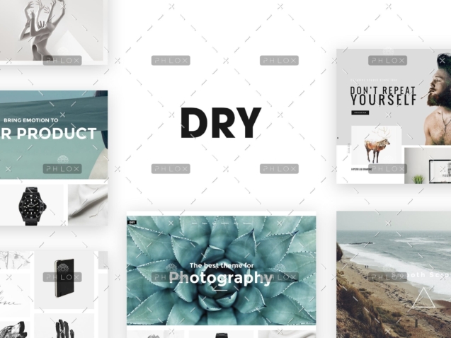 demo-attachment-17-DRY