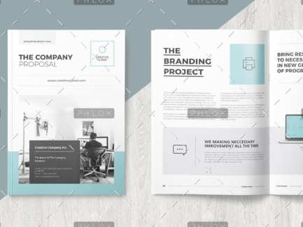 demo-attachment-14-Proposal