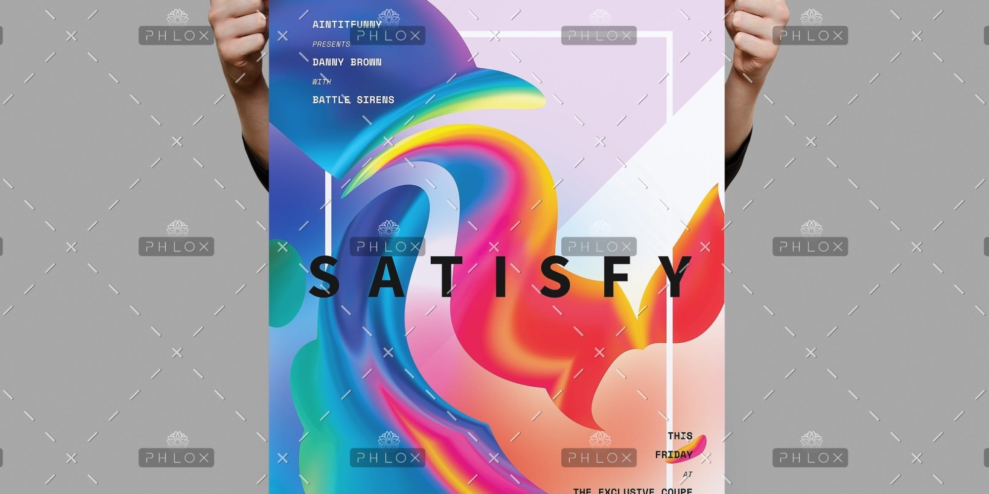 demo-attachment-10-Satisfy-Poster