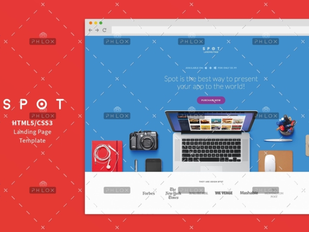 demo-attachment-13-Service-Landing-Page