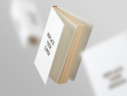 demo-attachment-45-pic2-1