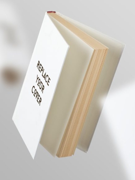 demo-attachment-45-pic2-1