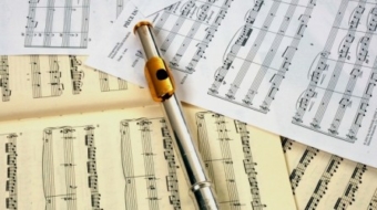 28058407_1933754183319829_3106438803156053832_n