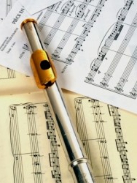 28058407_1933754183319829_3106438803156053832_n